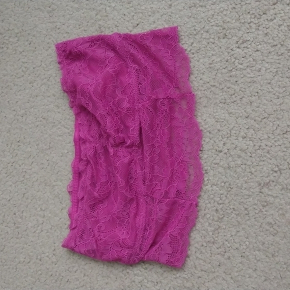 American Eagle Outfitters Other - American Eagle Bandeau
